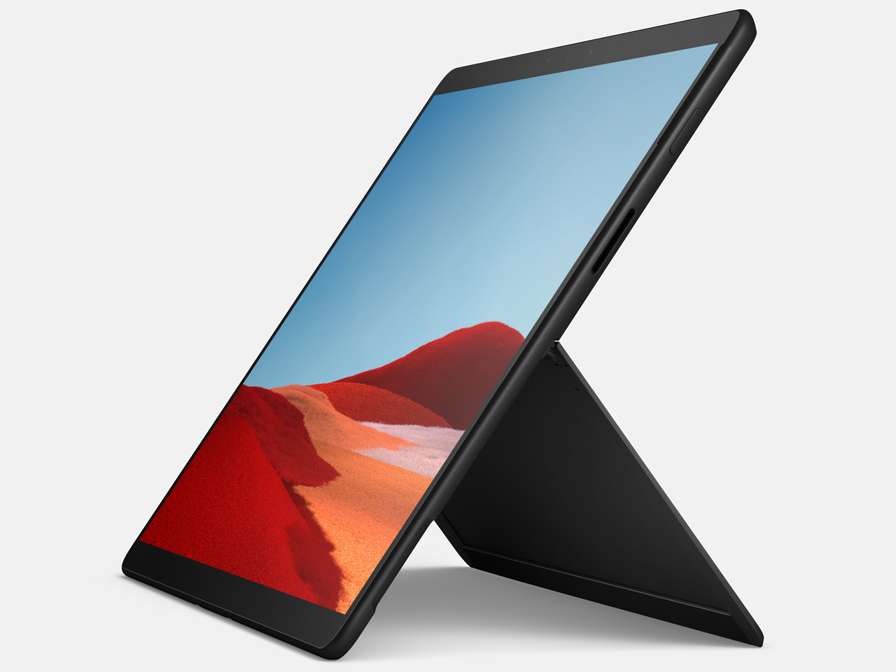 Surface Pro X QFM-00011 SIMt[