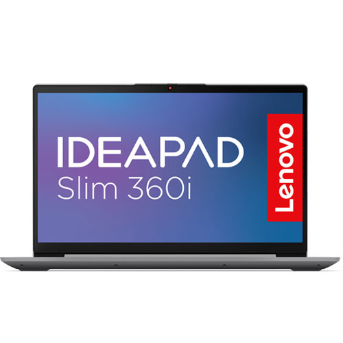 IdeaPad Slim 360i 82H802XFJP 15.6 i5-1155G7 8GB 256GB Win11Home A[NeBbNO[