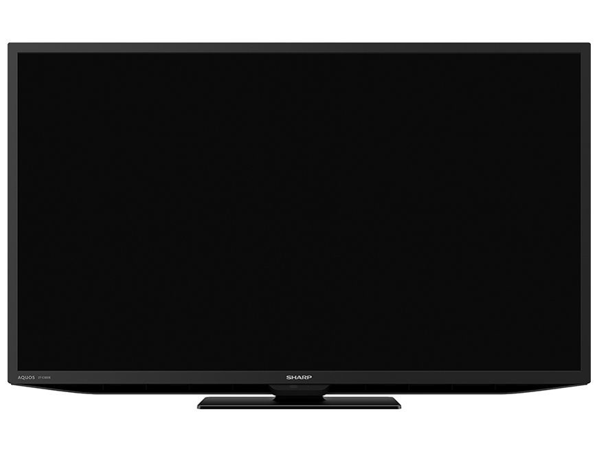 AQUOS 2T-C32DE-B [32C` ubNn]