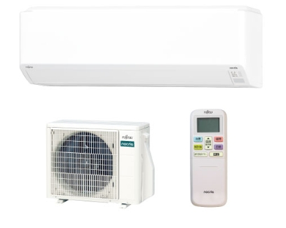 �m�N���A AS-C224R [�z���C�g]