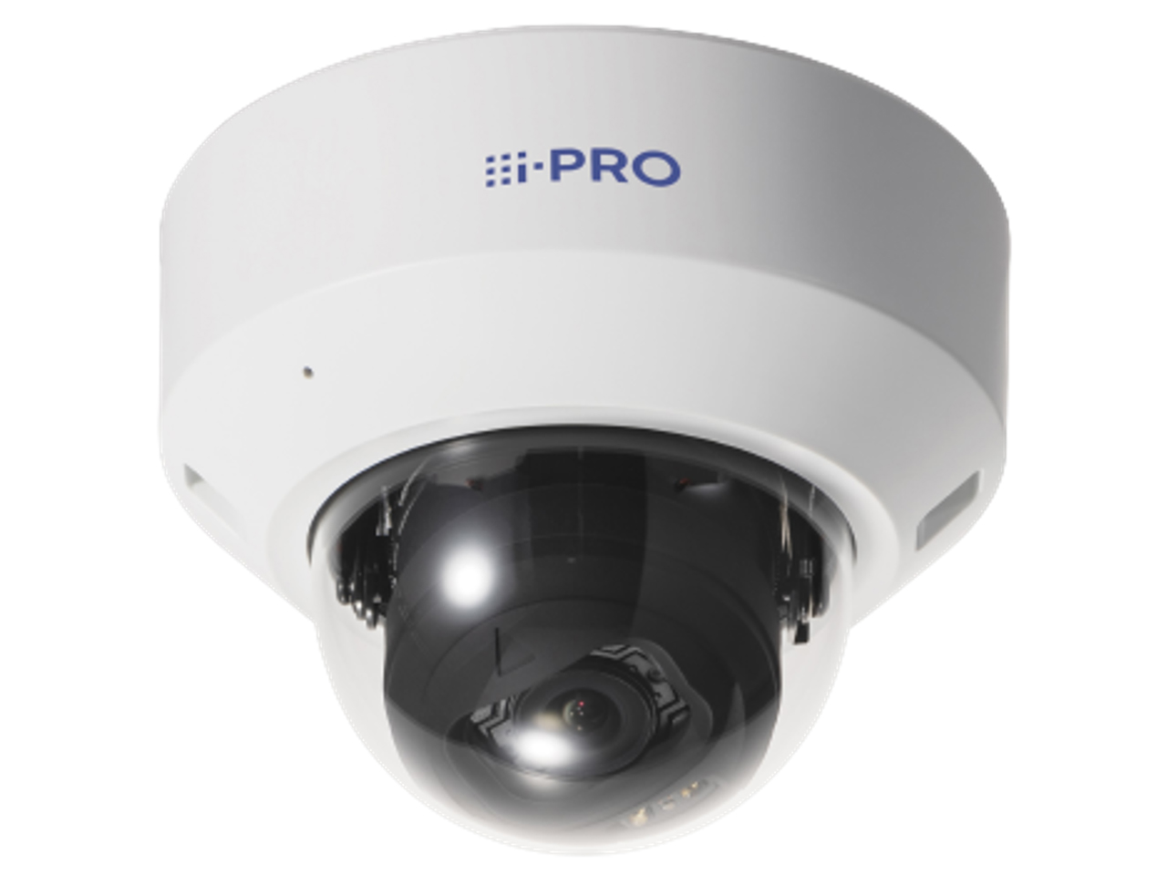 WV-S2136LUX [i-PROzCg]