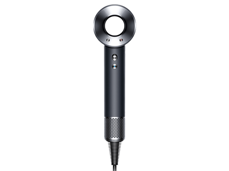 Dyson Supersonic OriginwAhC[ HD08 ULF BBN ENT [ubN/jbP]