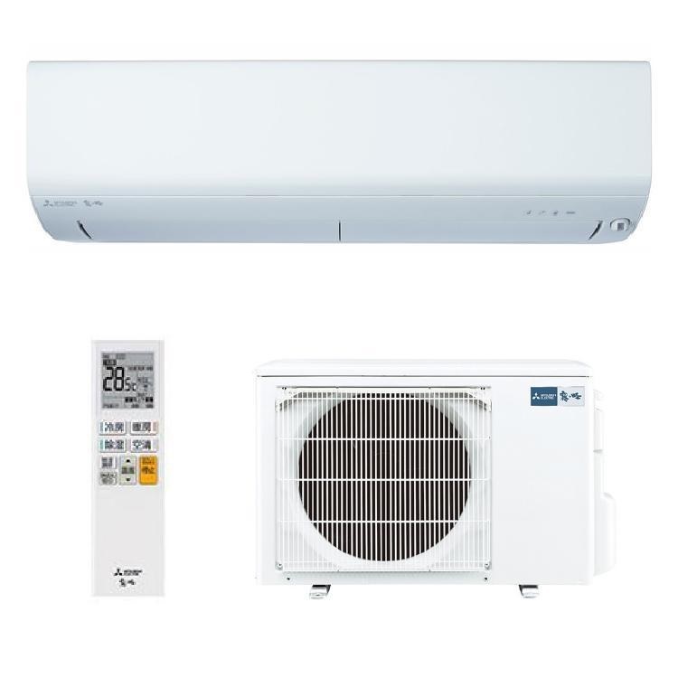  MSZ-BXV4025S-W [sAzCg]