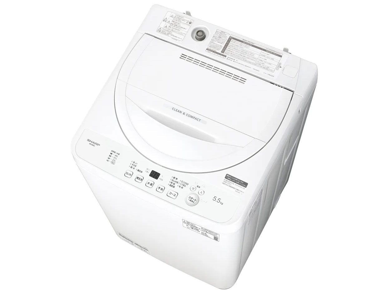 ES-GE5J-W [�z���C�g�n]