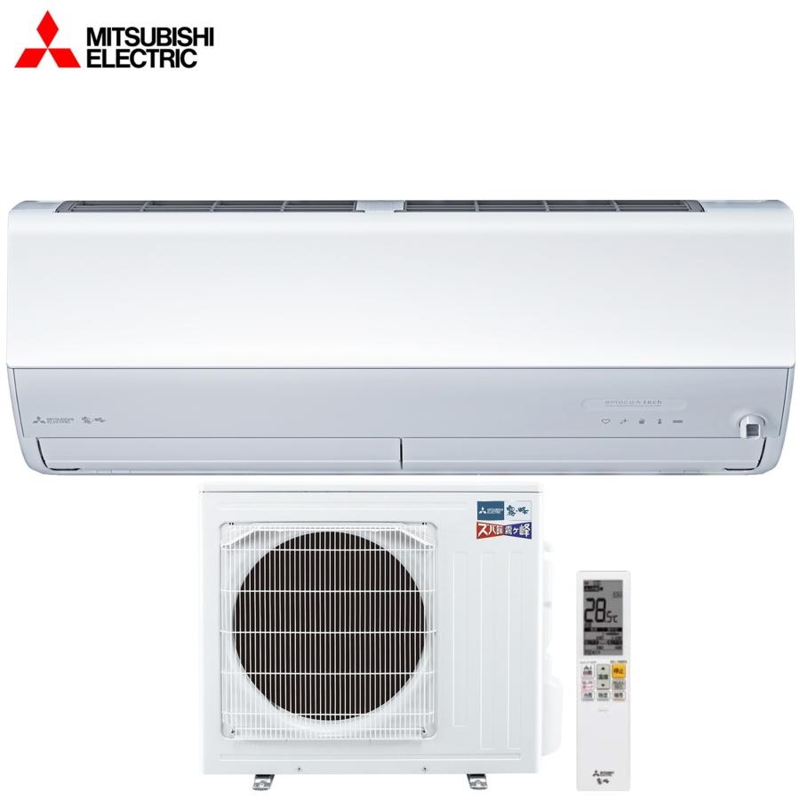 �Y�o�g������ MSZ-HXV6325S-W [�s���A�z���C�g]