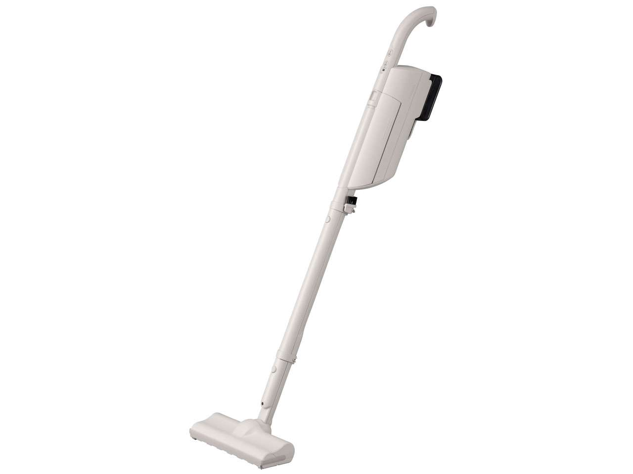 �g���l�I �R�[�h���X VC-CLP54(C) [�V�t�H���x�[�W��]