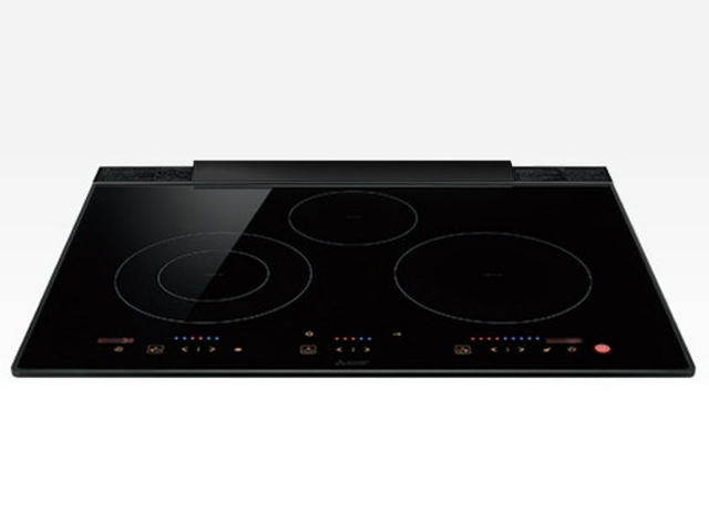 CS-T322BFR [���[���u���b�N]