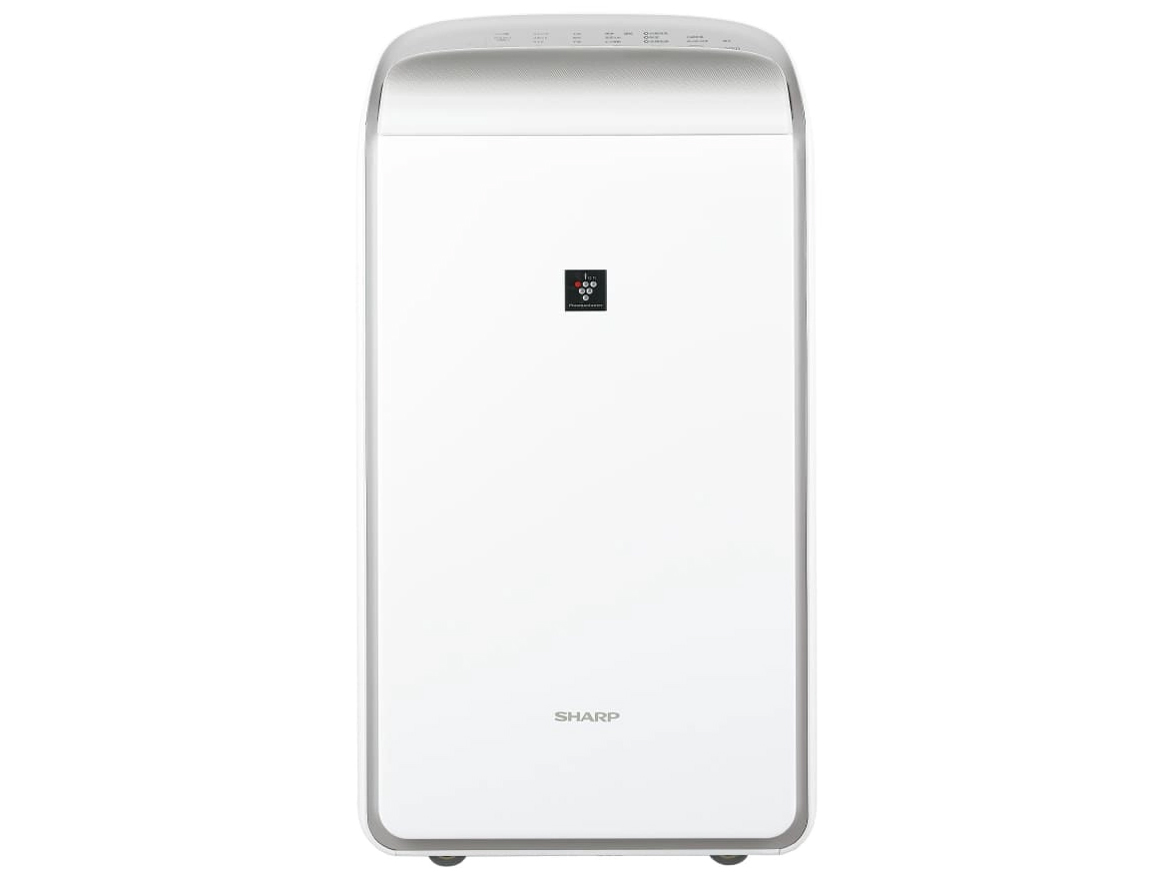 CV-TH150-W [�z���C�g�n]