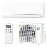 �m�N���A AS-AH225S