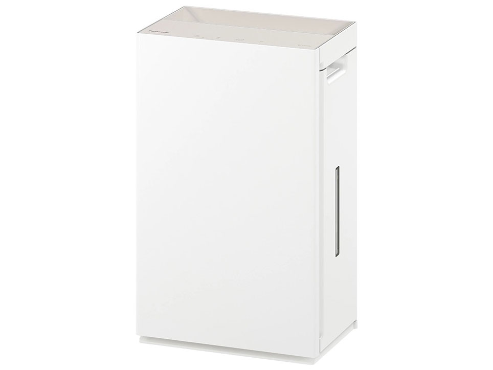 �W�A�C�[�m F-ML4000B-W [�z���C�g]