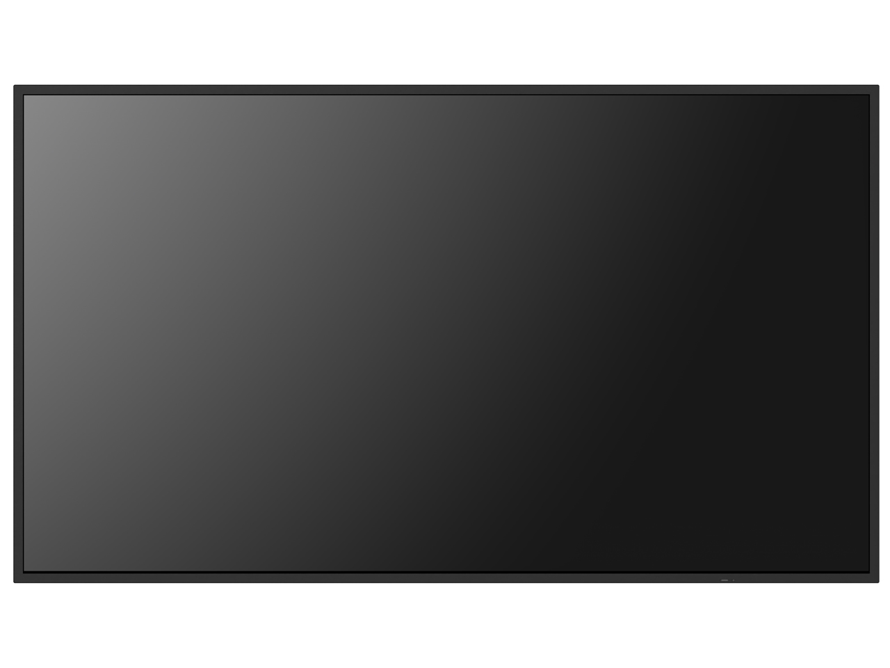 PN-HW432 [43�C���`]