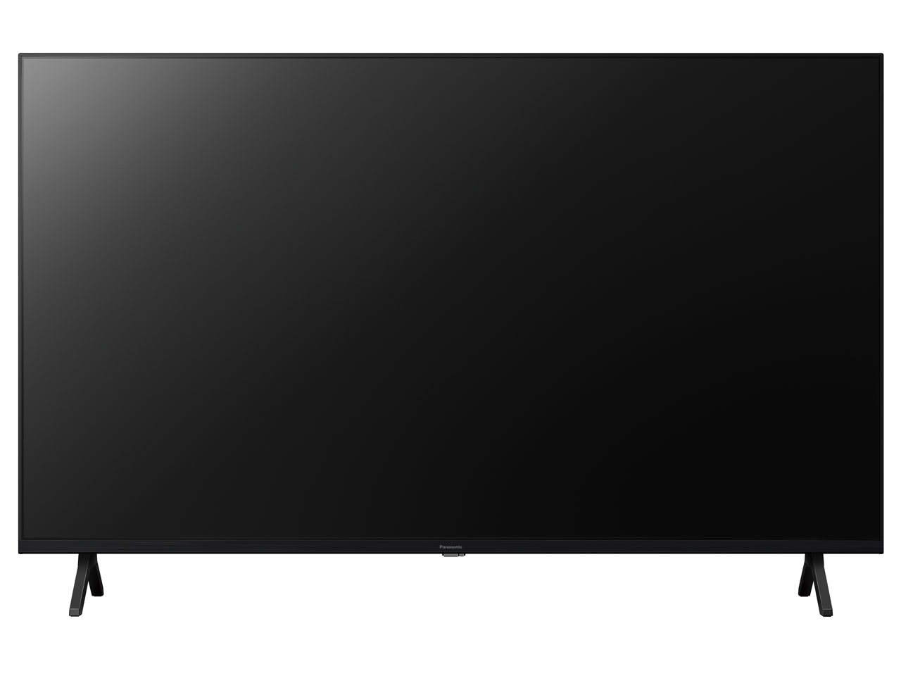 VIERA TV-50W80A [50�C���`]