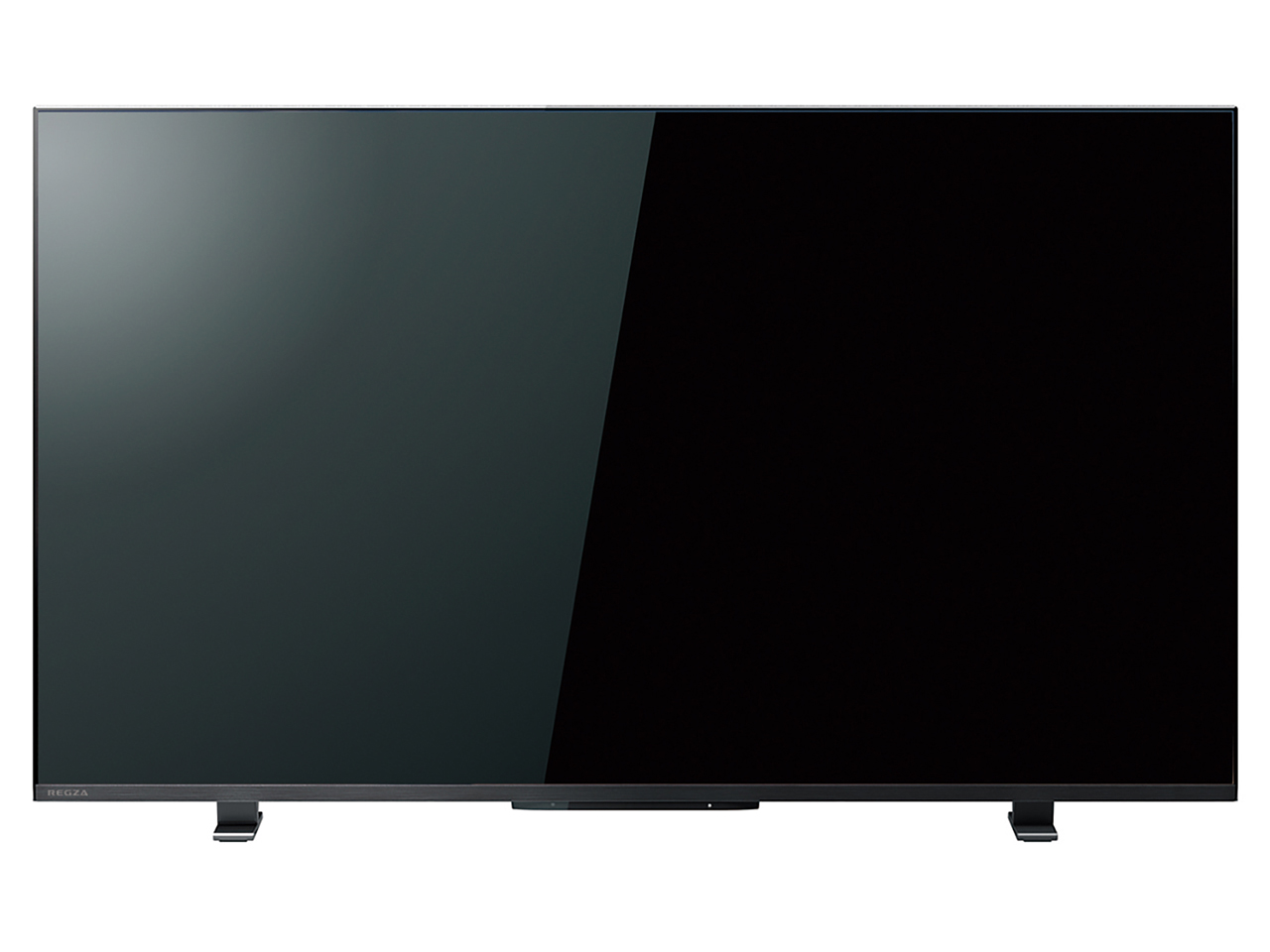 REGZA 43M550M [43�C���`]