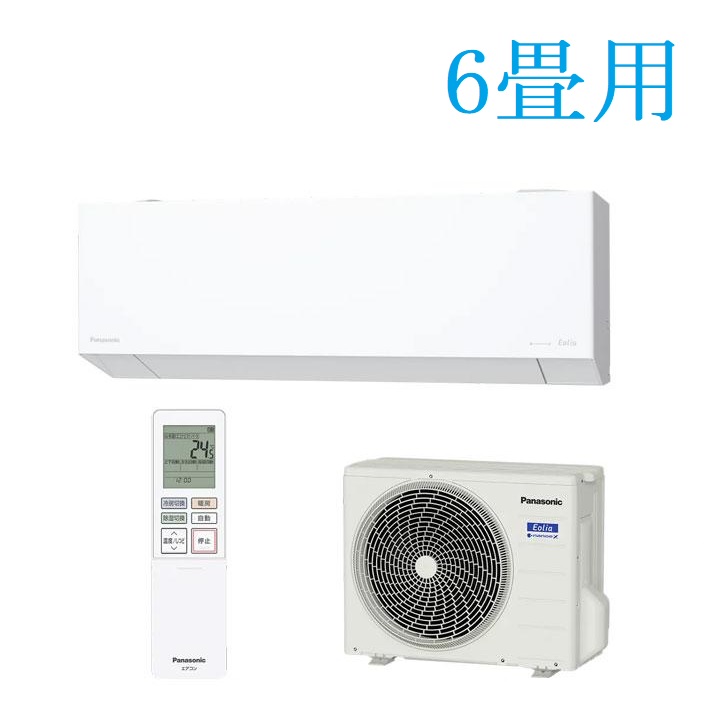 �G�I���A CS-226DEX-W [�N���X�^���z���C�g]