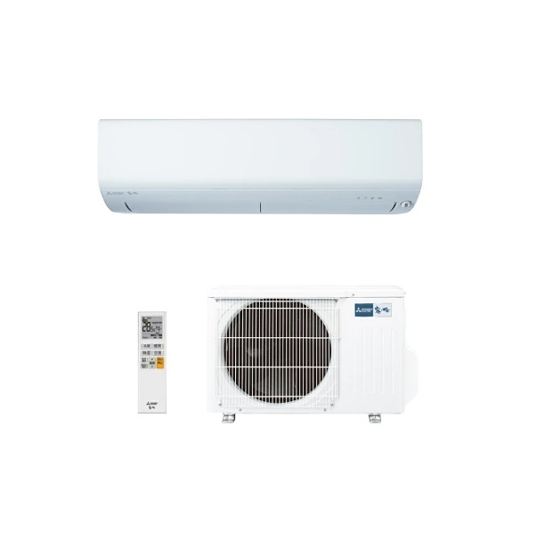 ������ MSZ-BXV7126S-W [�s���A�z���C�g]