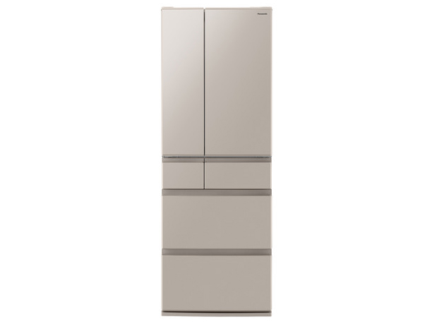 NR-F50EX1-C [�x�[�W��]