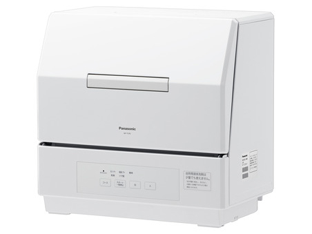 NP-TCR5-W [�z���C�g]