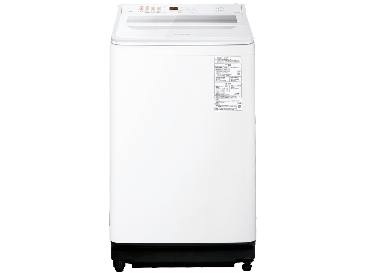 NA-FA10H6-W [�z���C�g]