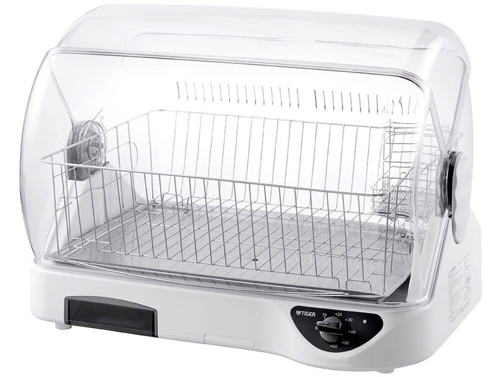 �T���s�b�J DHG-S401-WY [�s���A�z���C�g]