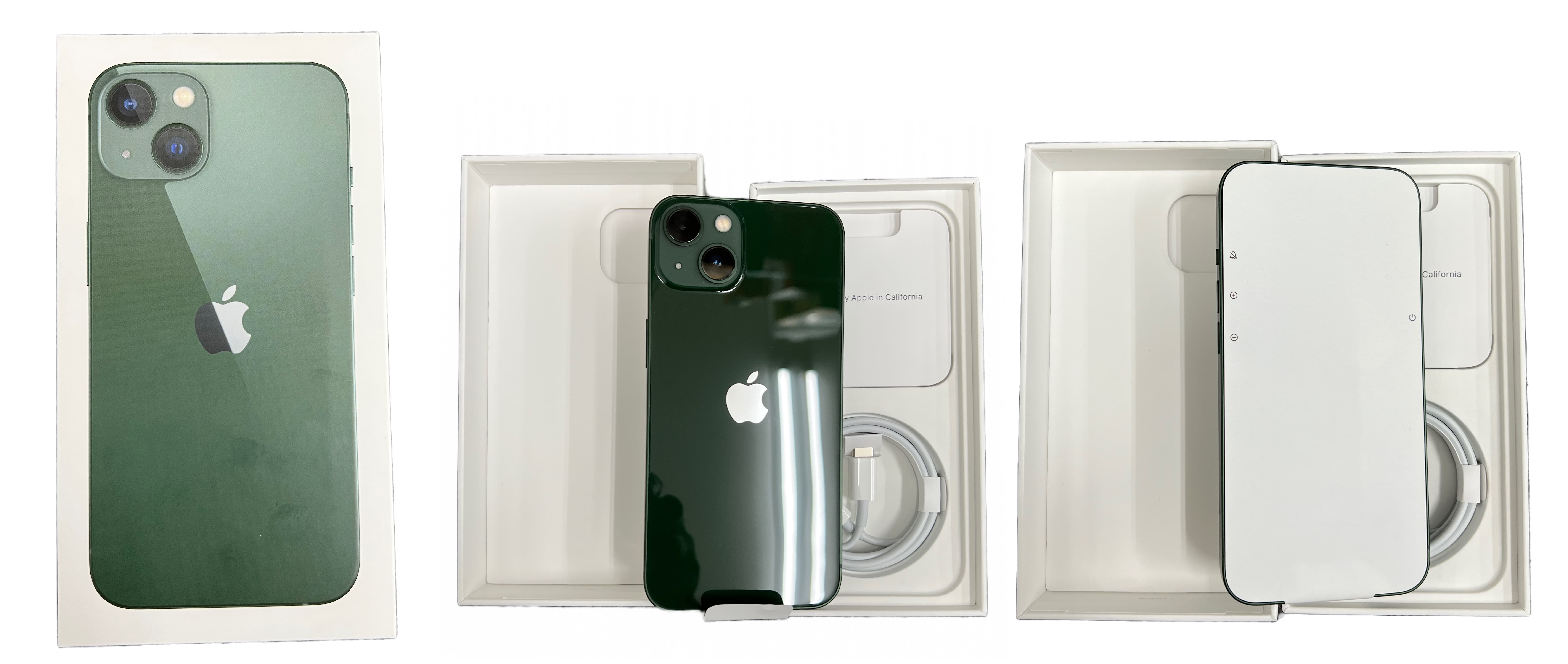 iPhone - [新品未使用品]iPhone X 256GB シルバー SIMフリーの