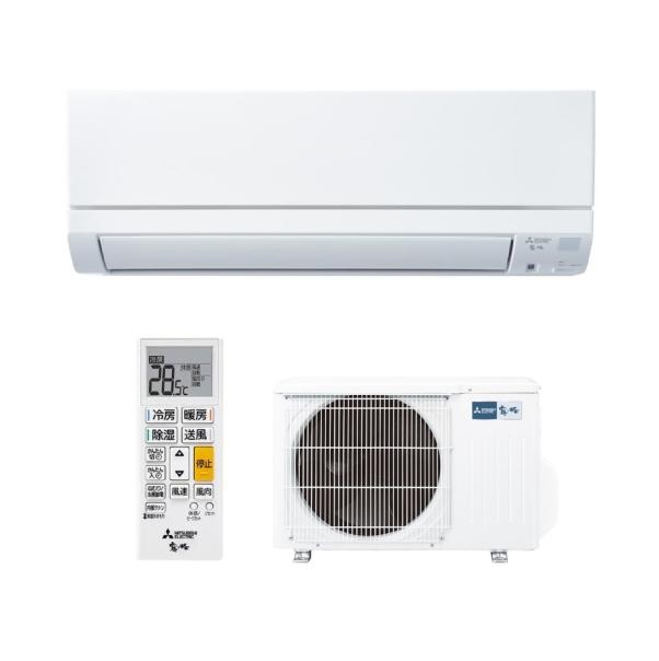 MSZ-GE2524-W [sAzCg]