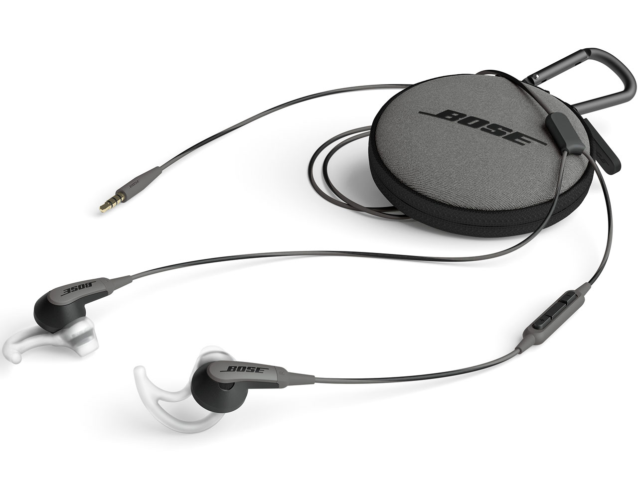 SoundSport in-ear headphones Apple iΉf [`R[]