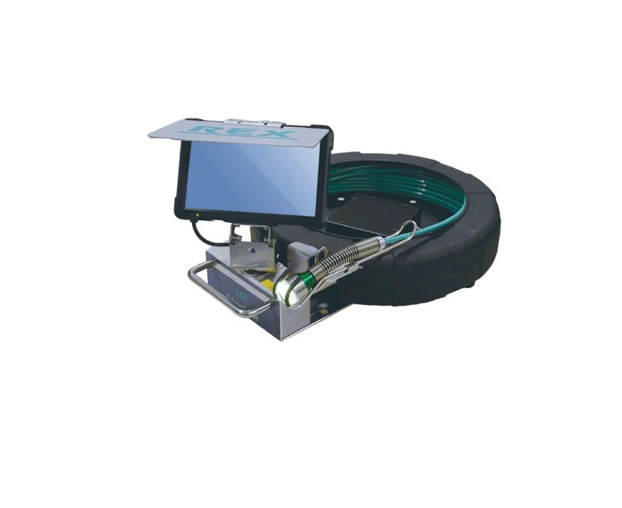 GLS-V2830MK2