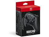 Nintendo Switch 2 Pro�R���g���[���[ �o�C�I�n�U�[�h ���N�C�G�� �G�f�B�V���� BEE-A-FSSKD