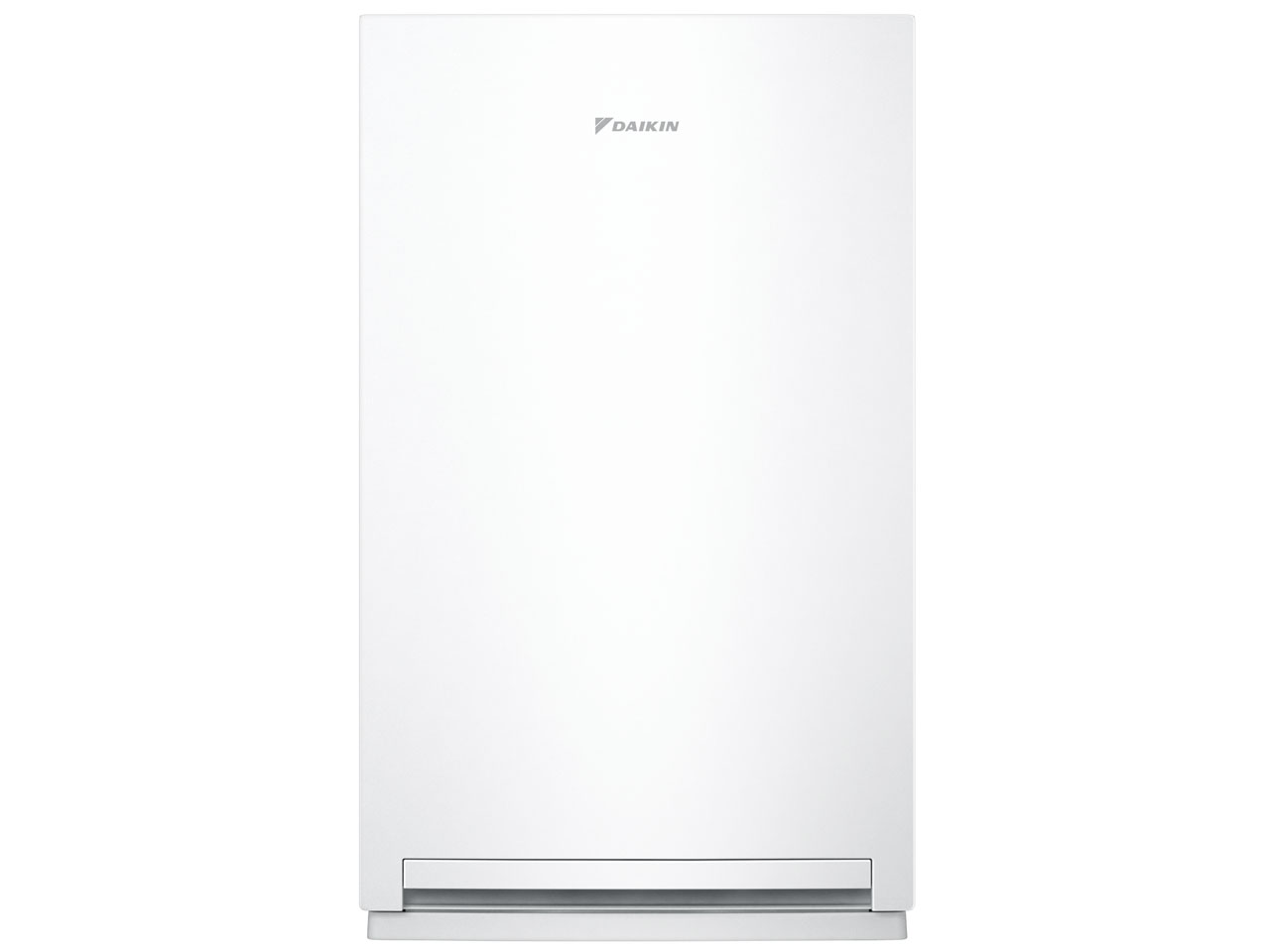 ACM556A-W [�z���C�g]