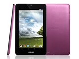 ASUS MeMO Pad ME172V ME172-PK08 [sN]